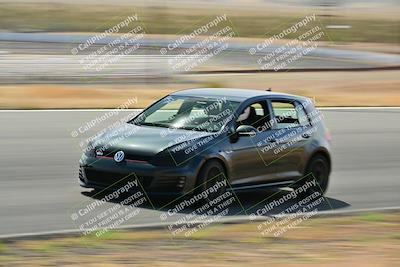 media/Jun-01-2025-VIP Trackdays (Sun) [[b20349723e]]/A Group/Session 2 (Turns 7 and 8)/
